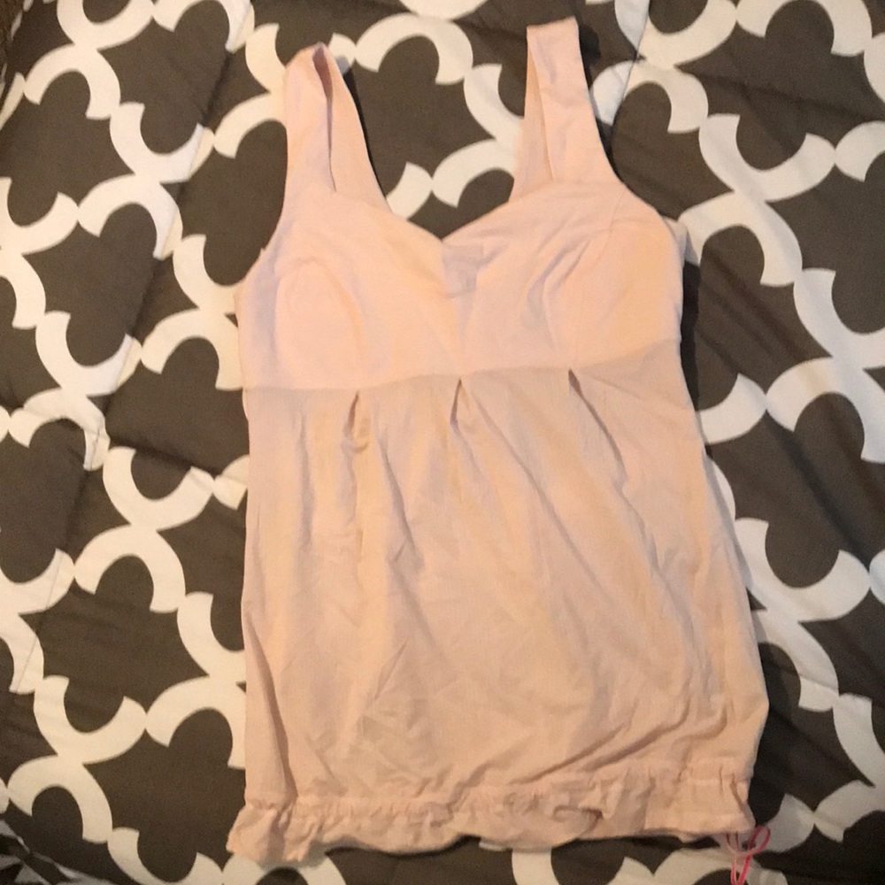 Lululemon Workout top